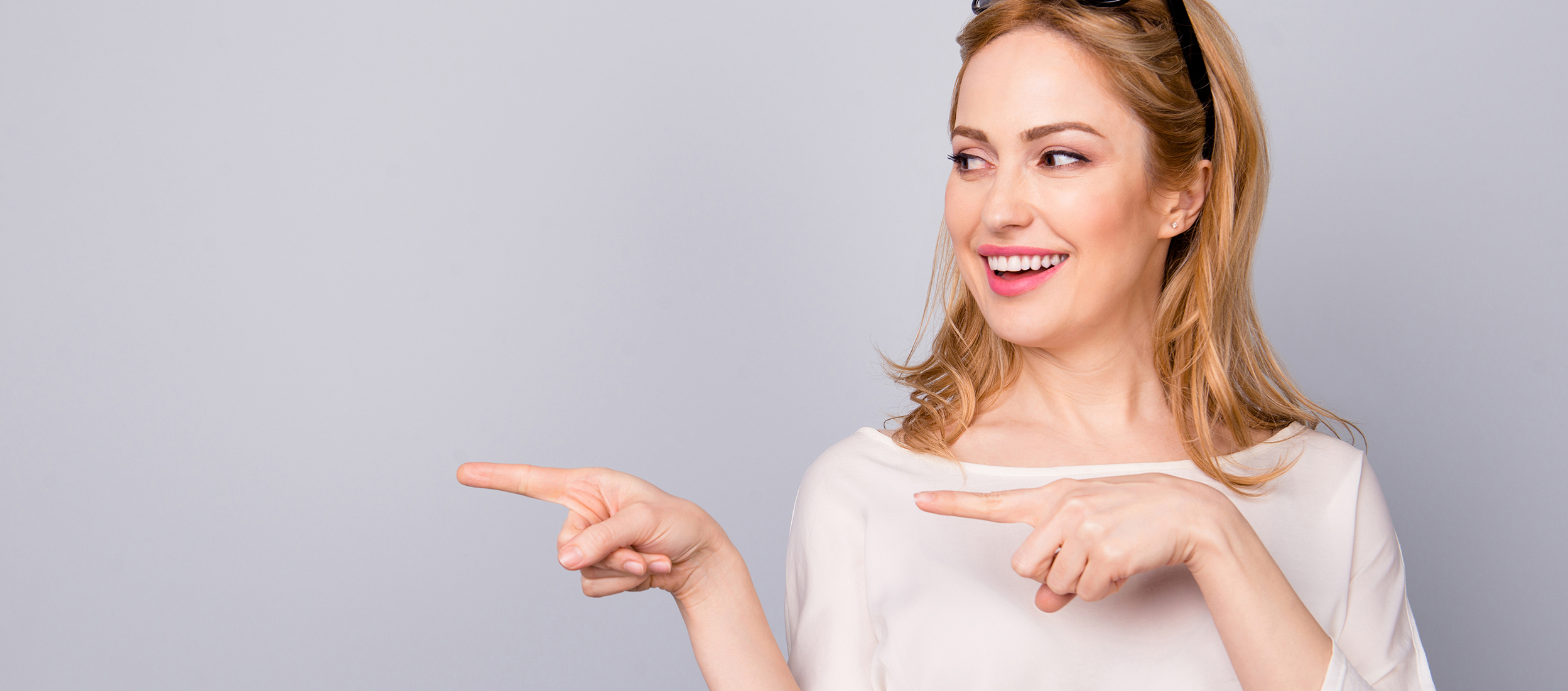 start-foto-frau-2500x1110.607ed0a17d561